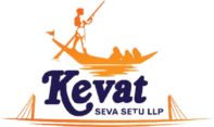 KEVAT SEVA SETU LLP